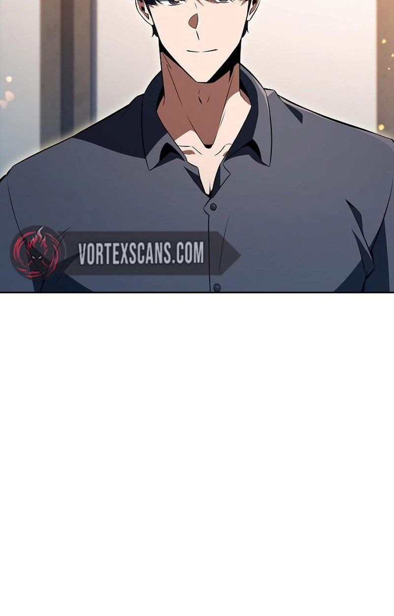 Read Eat Before You Go Manga Online