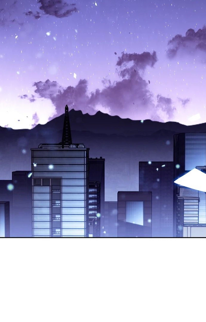 Read Eat Before You Go Manga Online