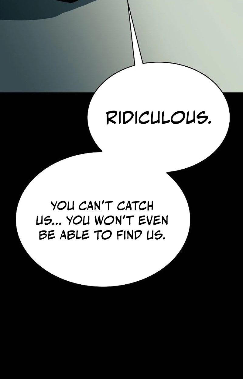 Read Eat Before You Go Manga Online