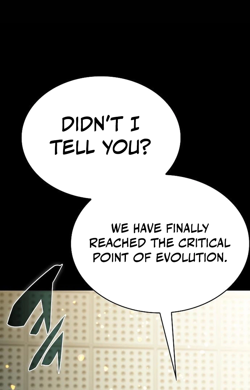 Read Eat Before You Go Manga Online