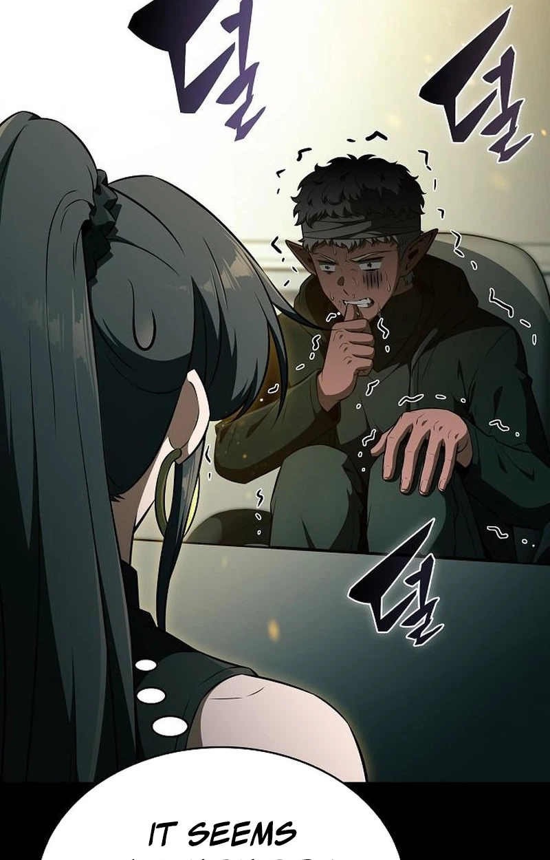 Read Eat Before You Go Manga Online