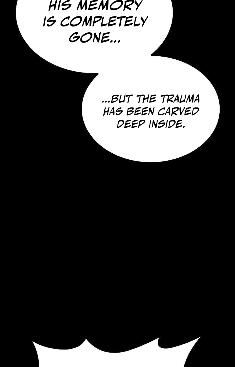 Read Eat Before You Go Manga Online