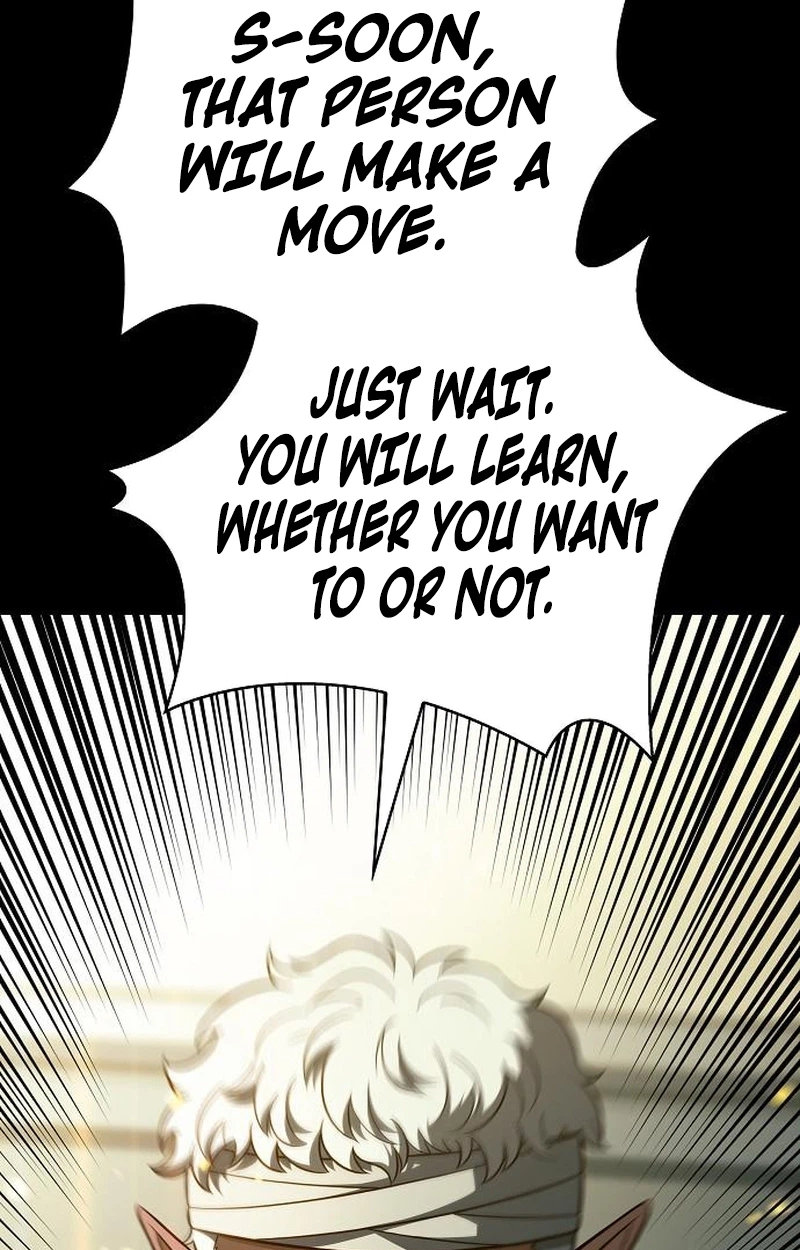 Read Eat Before You Go Manga Online