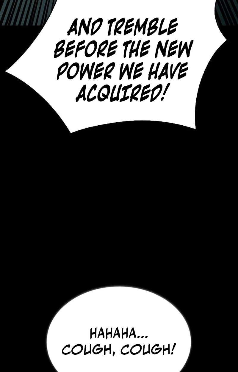 Read Eat Before You Go Manga Online