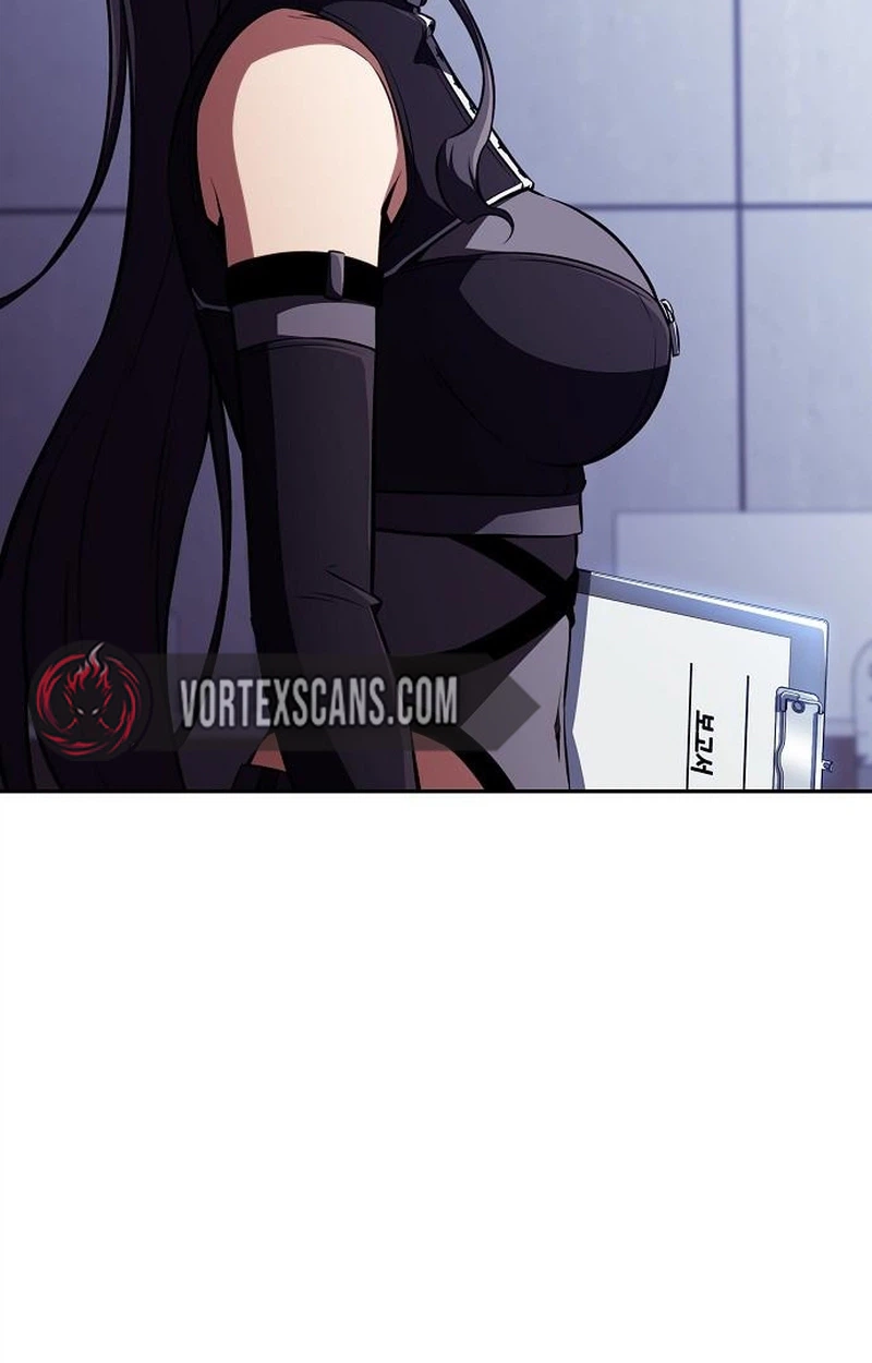 Read Eat Before You Go Manga Online