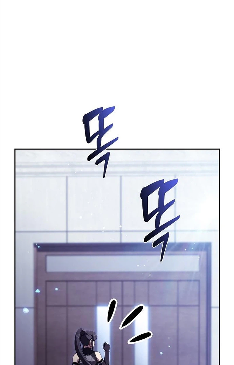 Read Eat Before You Go Manga Online
