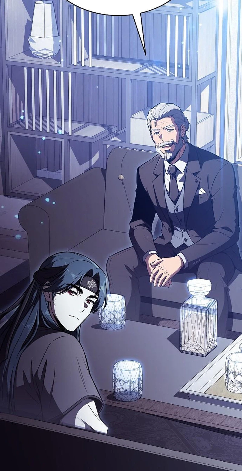 Read Eat Before You Go Manga Online