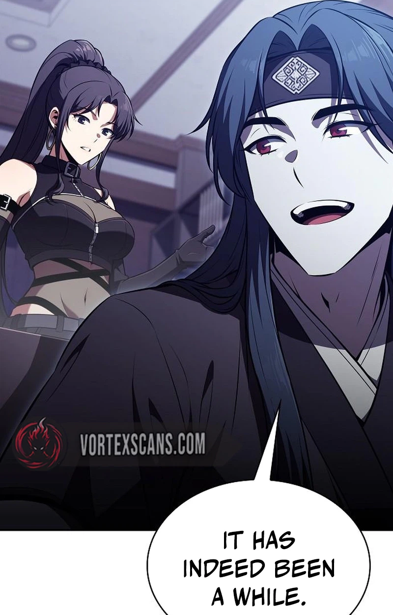 Read Eat Before You Go Manga Online