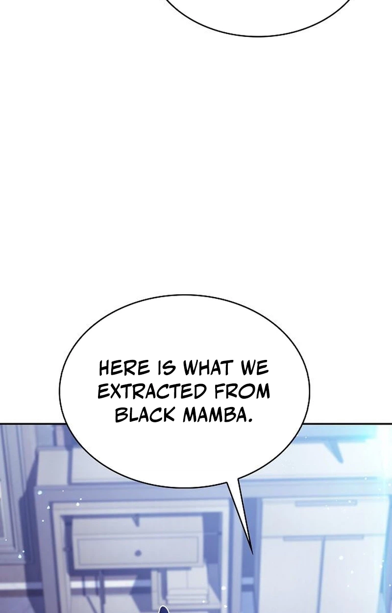 Read Eat Before You Go Manga Online