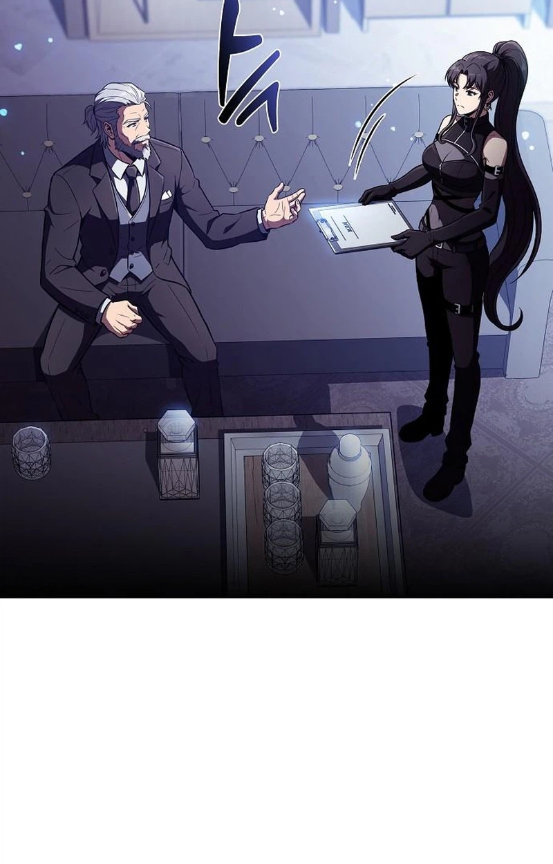 Read Eat Before You Go Manga Online