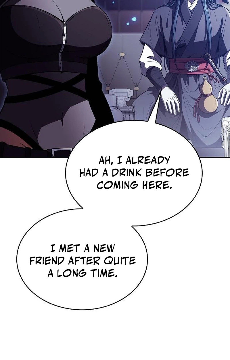 Read Eat Before You Go Manga Online