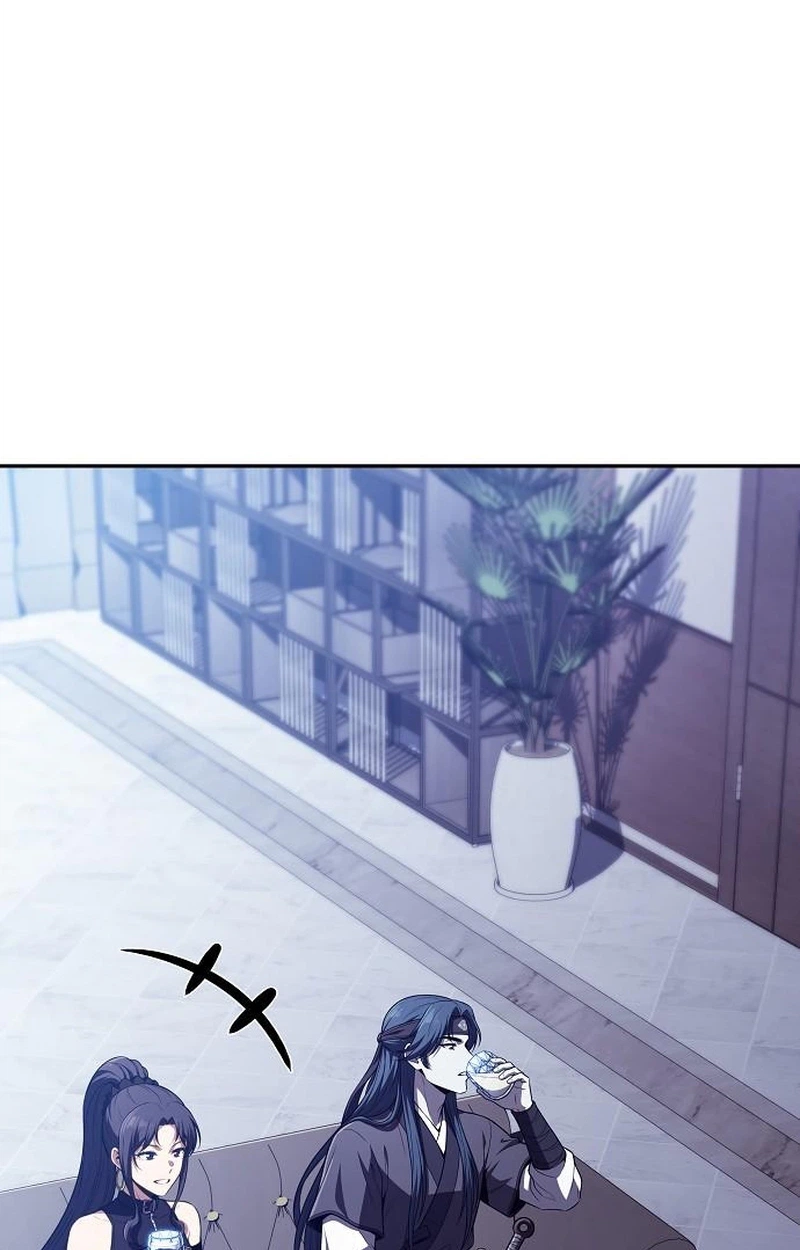 Read Eat Before You Go Manga Online
