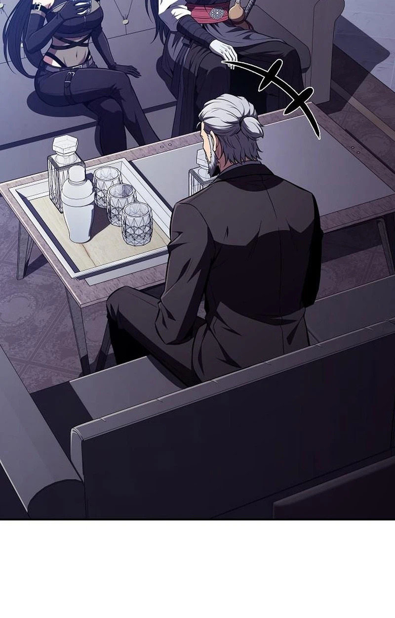 Read Eat Before You Go Manga Online