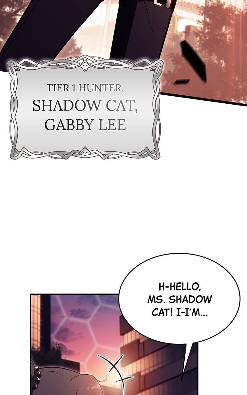 Read Eat Before You Go Manga Online