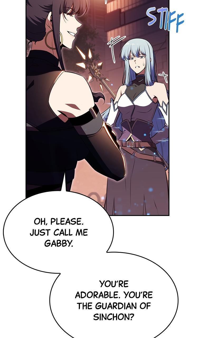 Read Eat Before You Go Manga Online