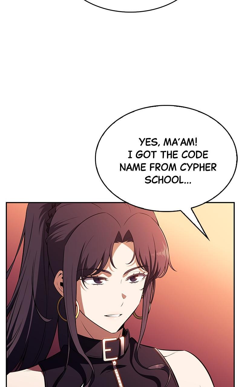 Read Eat Before You Go Manga Online
