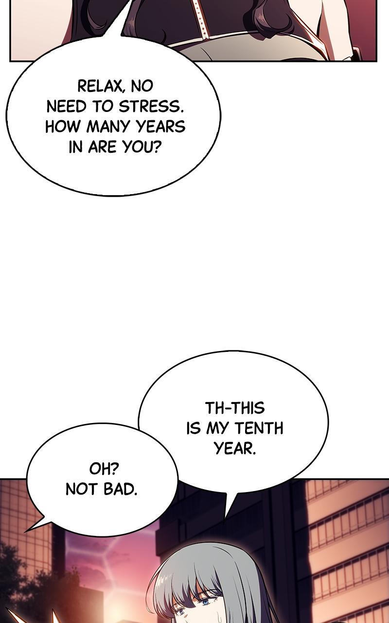 Read Eat Before You Go Manga Online