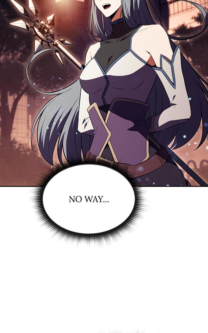 Read Eat Before You Go Manga Online