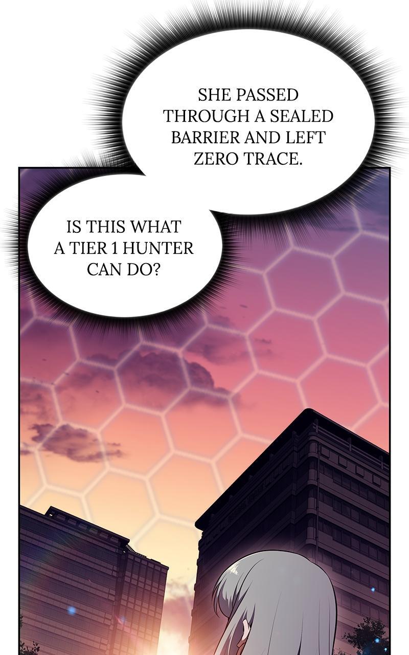 Read Eat Before You Go Manga Online