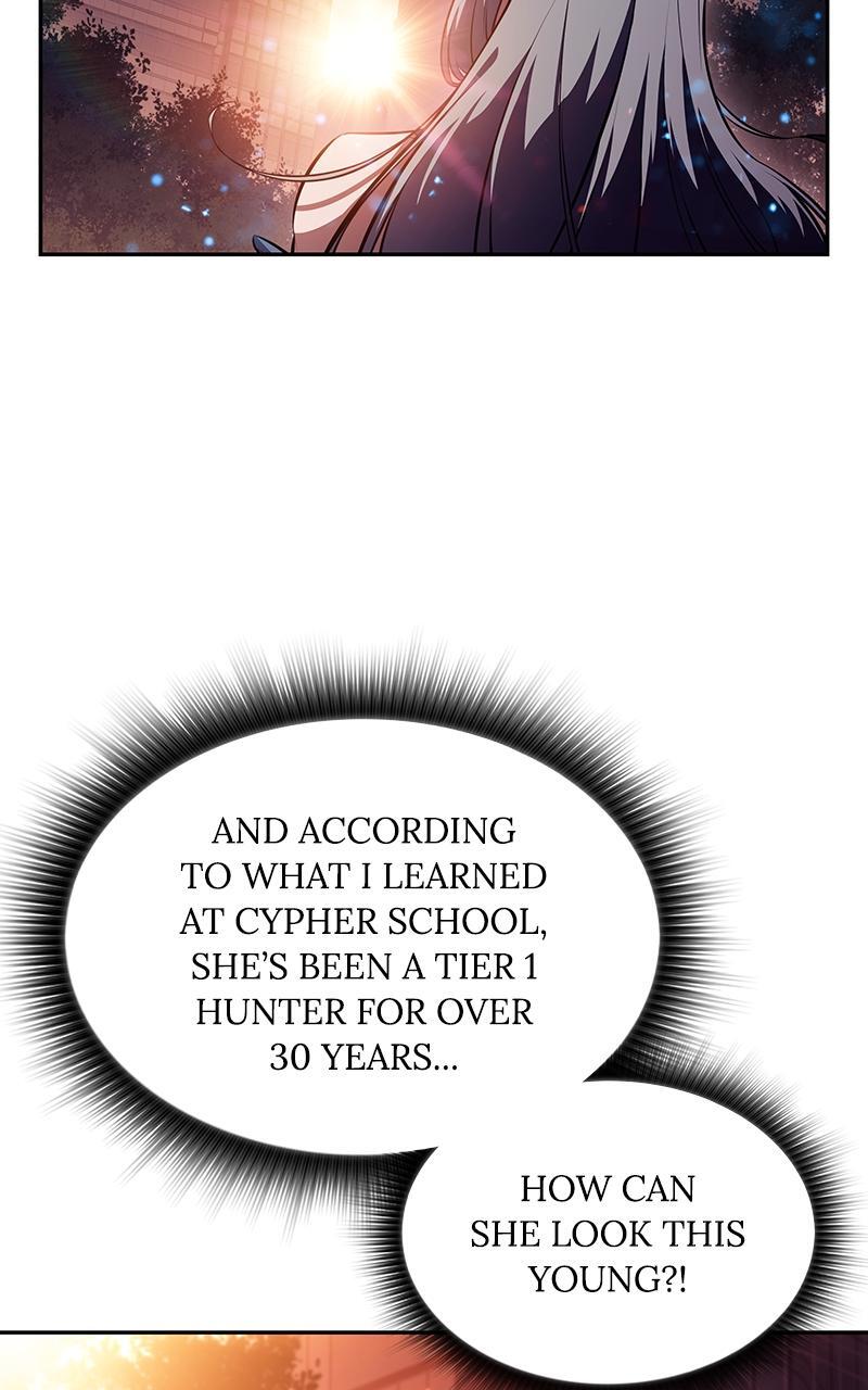 Read Eat Before You Go Manga Online