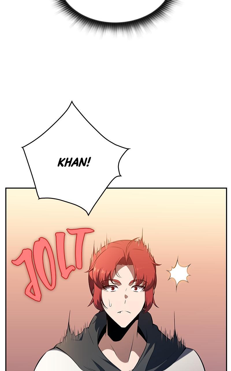 Read Eat Before You Go Manga Online