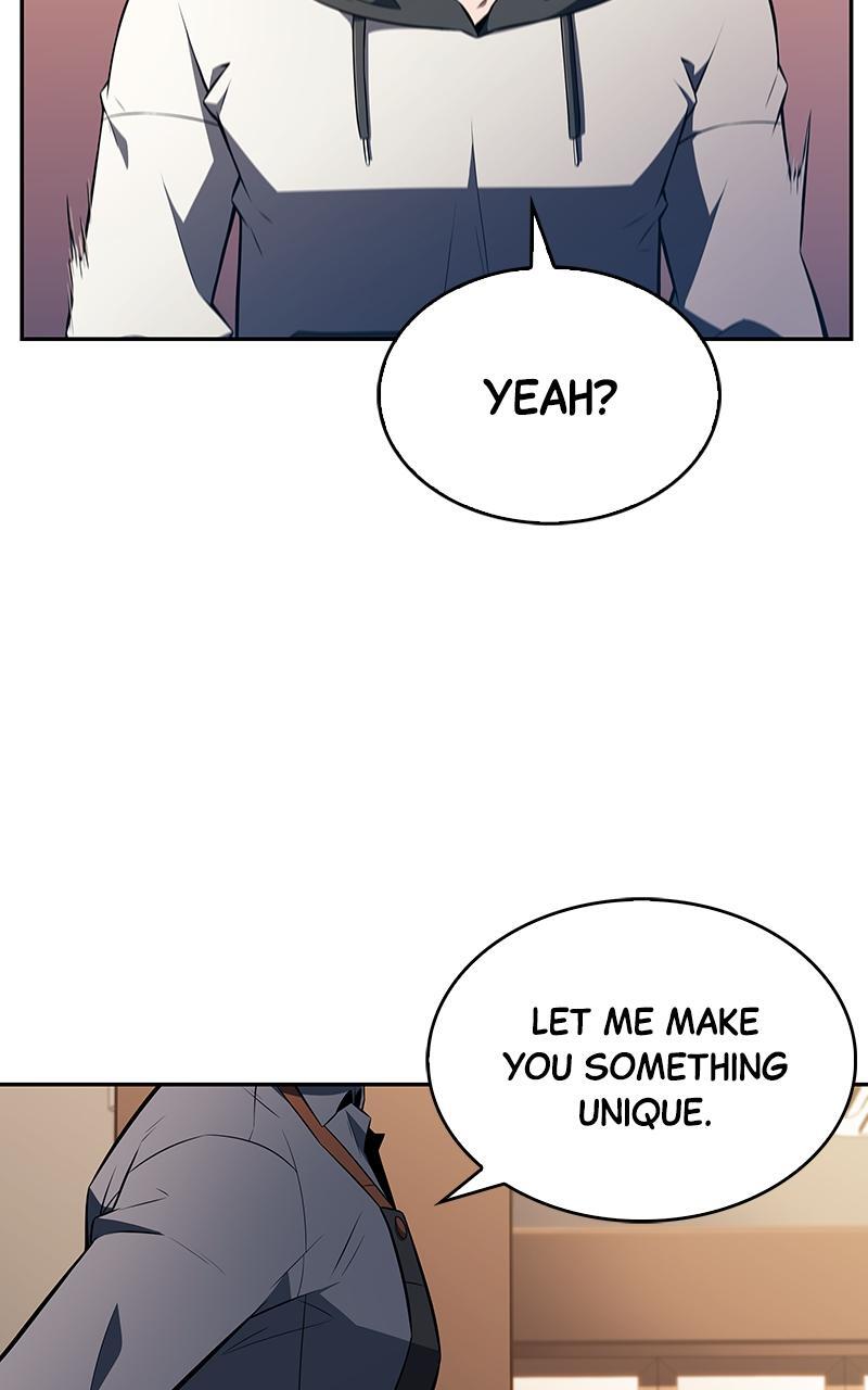 Read Eat Before You Go Manga Online