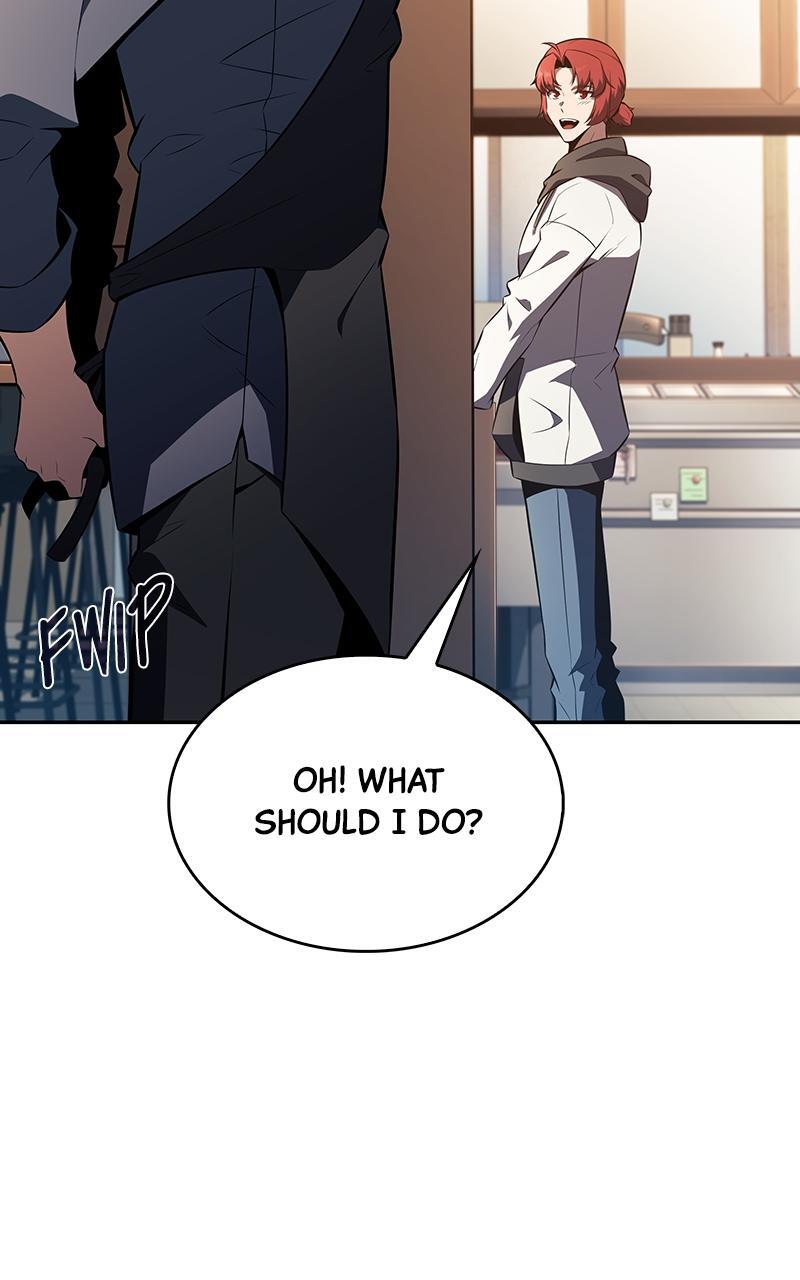 Read Eat Before You Go Manga Online