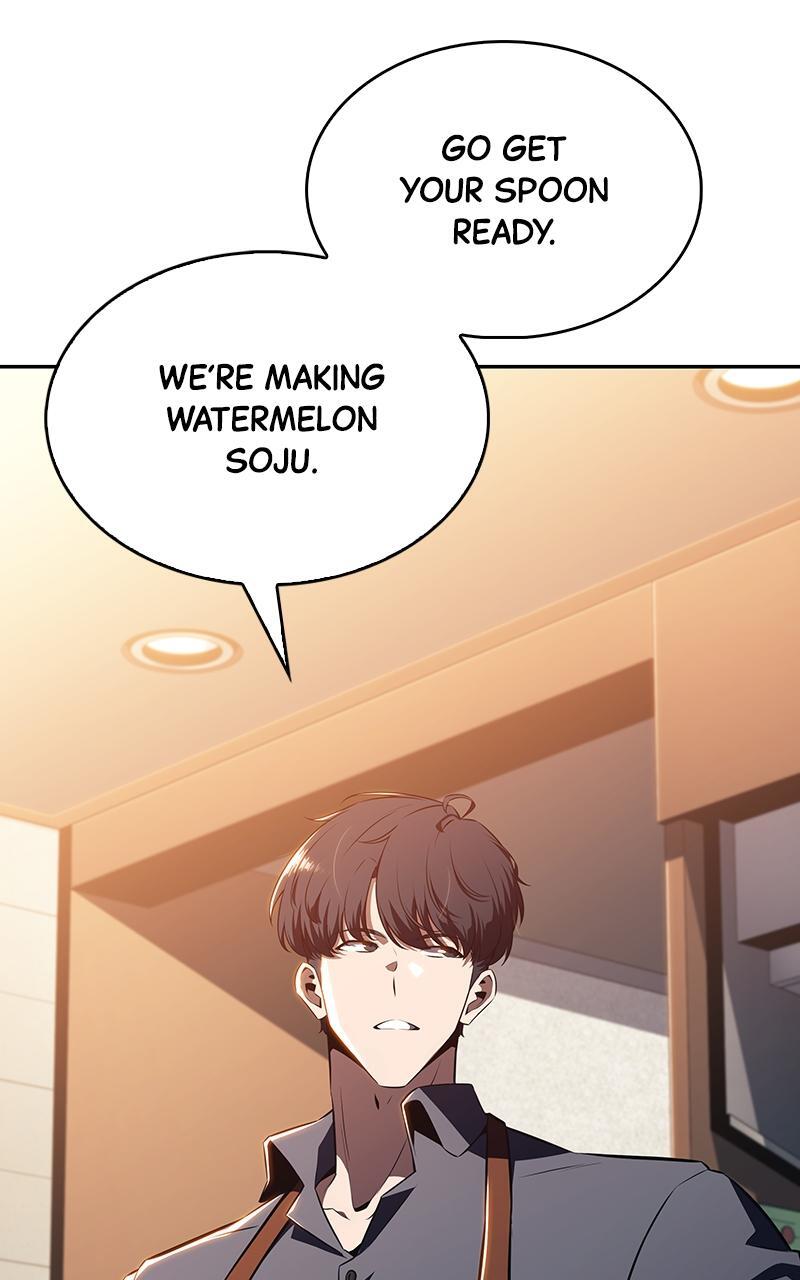 Read Eat Before You Go Manga Online
