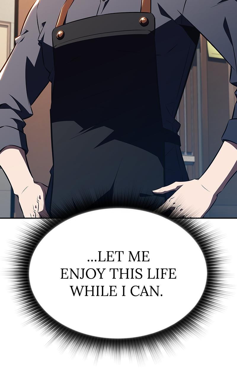 Read Eat Before You Go Manga Online