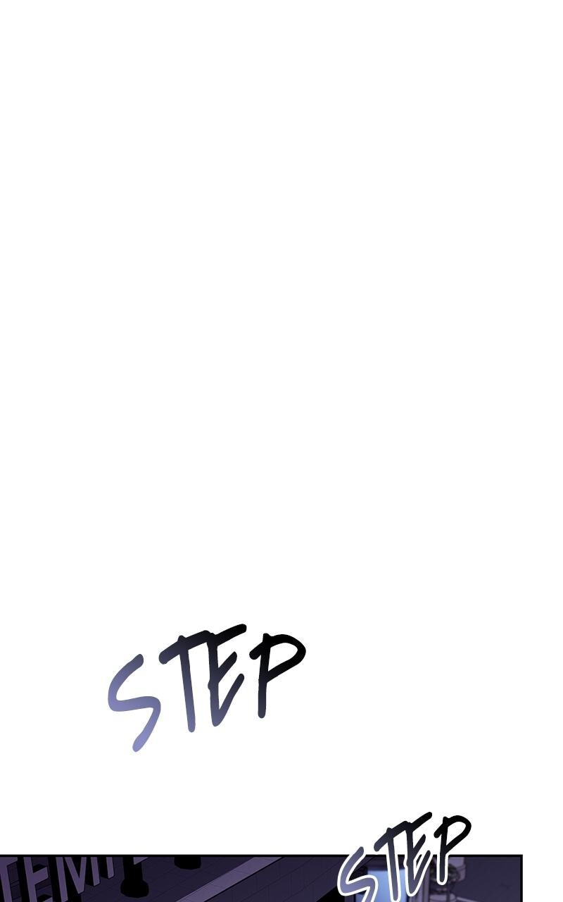 Read Eat Before You Go Manga Online
