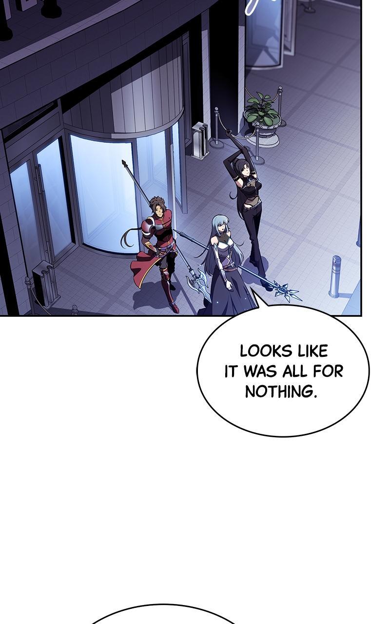 Read Eat Before You Go Manga Online