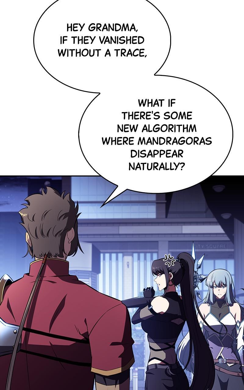 Read Eat Before You Go Manga Online