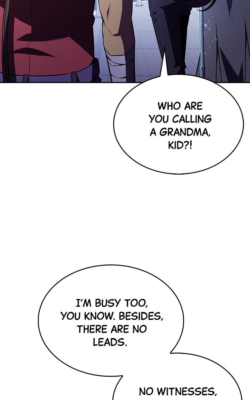 Read Eat Before You Go Manga Online