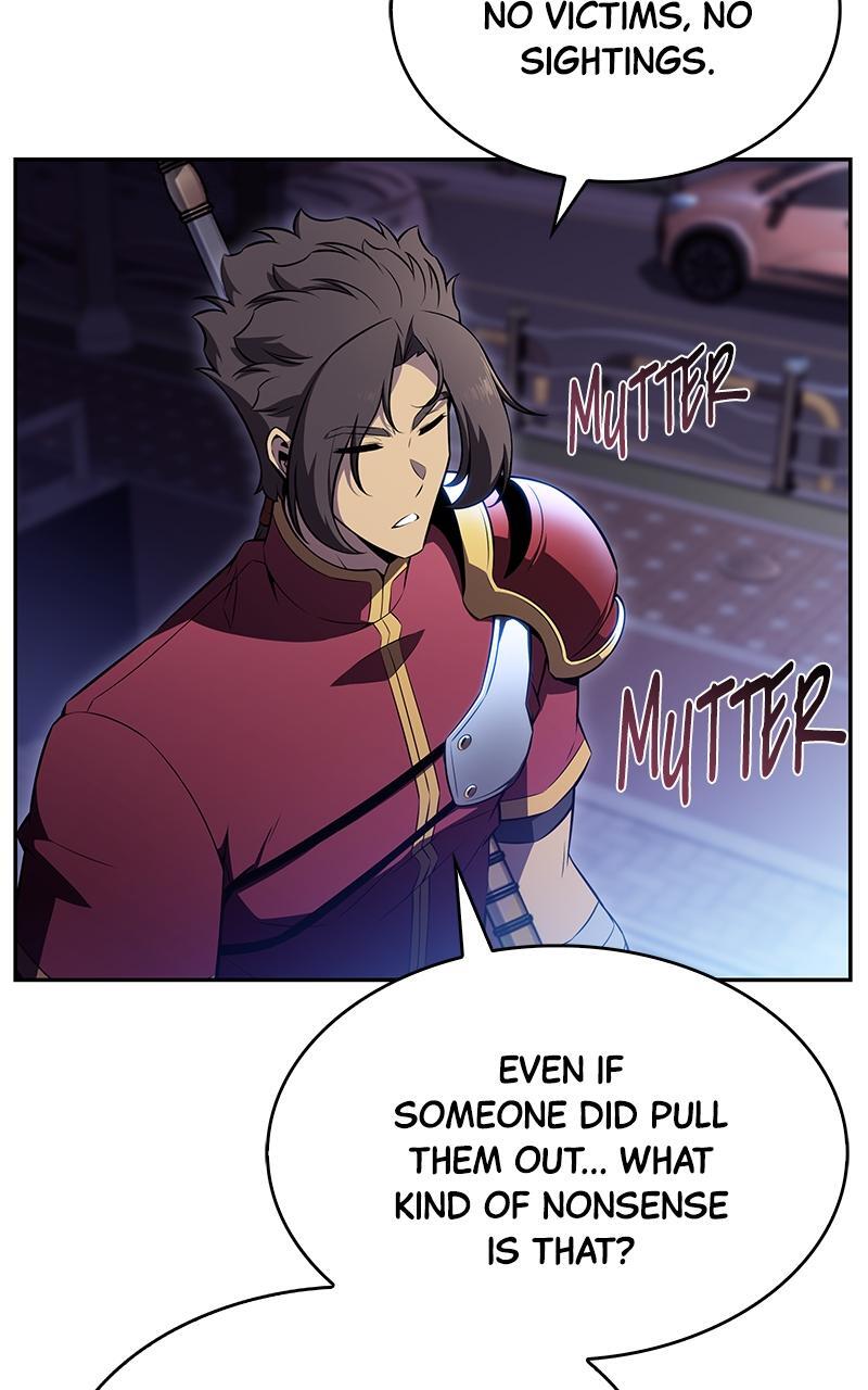Read Eat Before You Go Manga Online