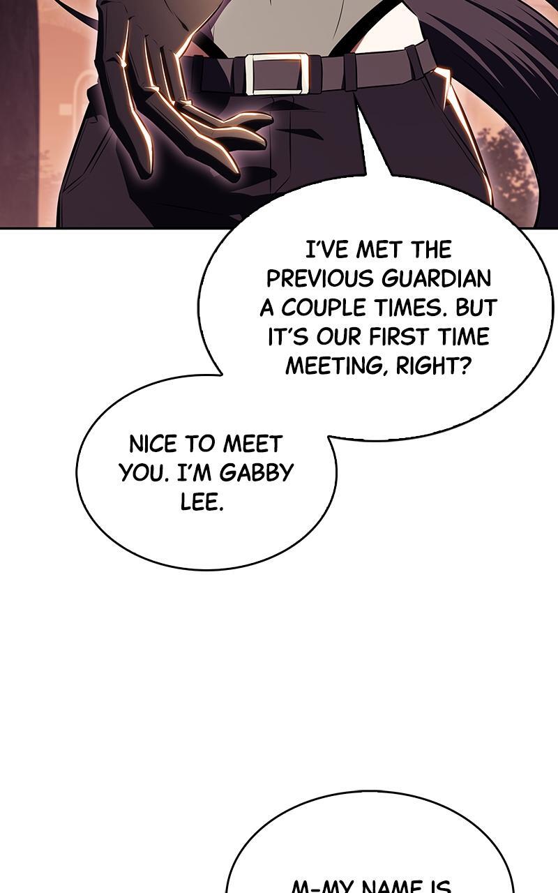 Read Eat Before You Go Manga Online