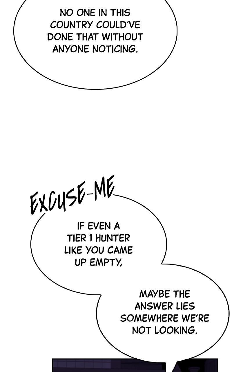 Read Eat Before You Go Manga Online