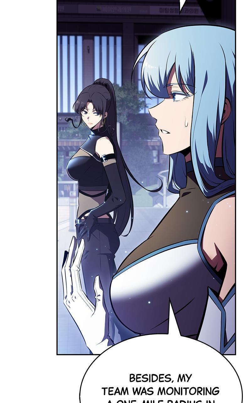 Read Eat Before You Go Manga Online
