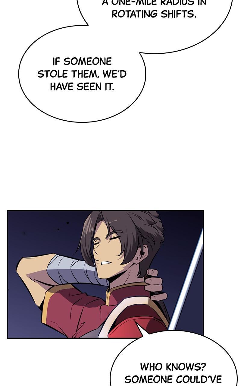 Read Eat Before You Go Manga Online
