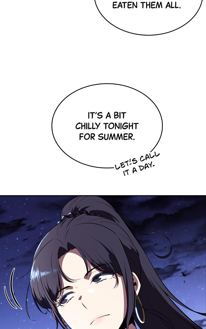 Read Eat Before You Go Manga Online
