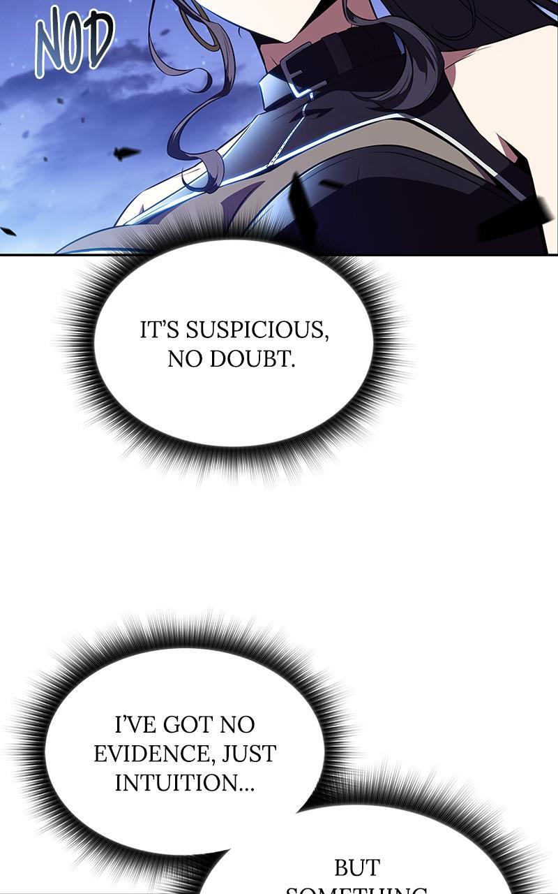 Read Eat Before You Go Manga Online