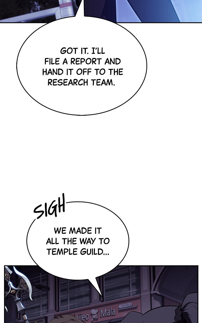 Read Eat Before You Go Manga Online
