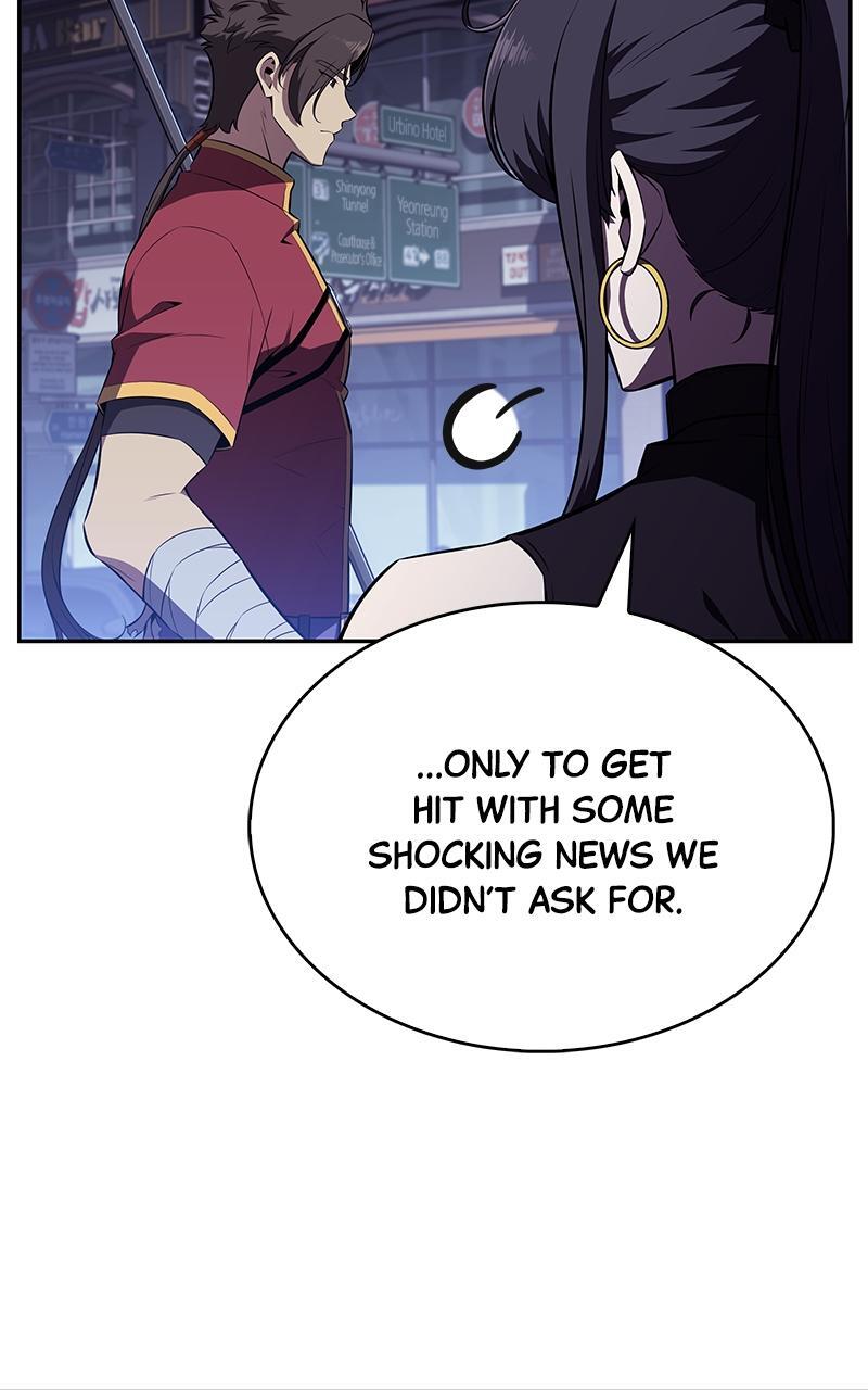 Read Eat Before You Go Manga Online