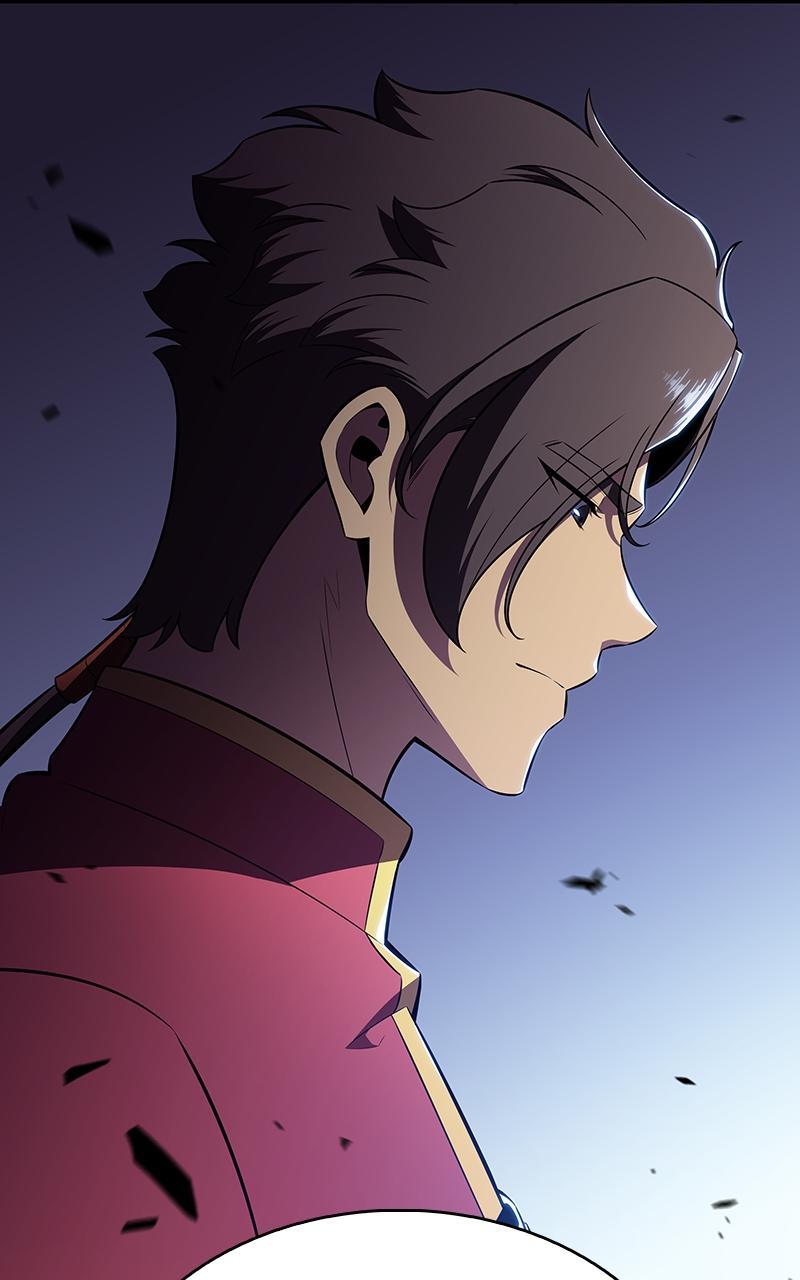 Read Eat Before You Go Manga Online