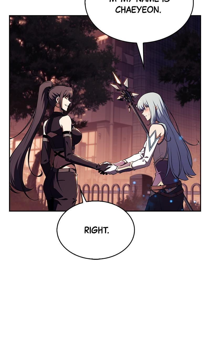 Read Eat Before You Go Manga Online