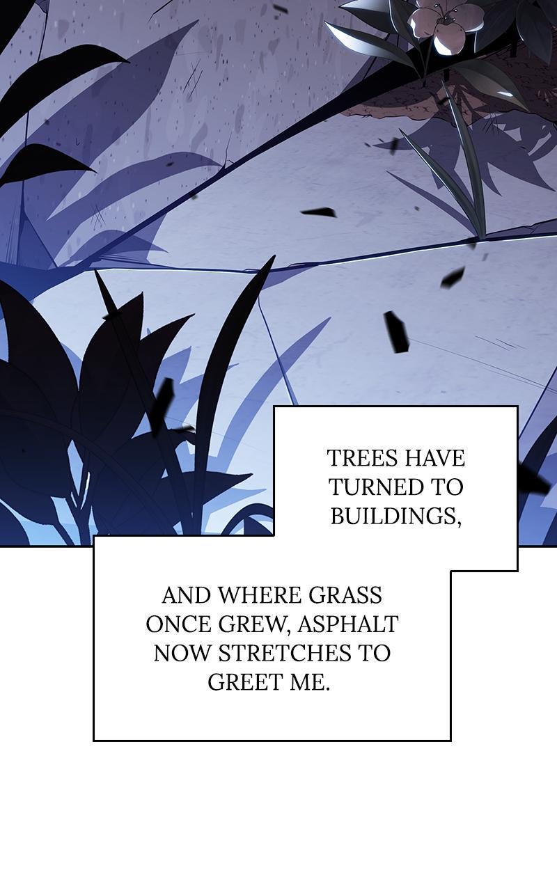 Read Eat Before You Go Manga Online