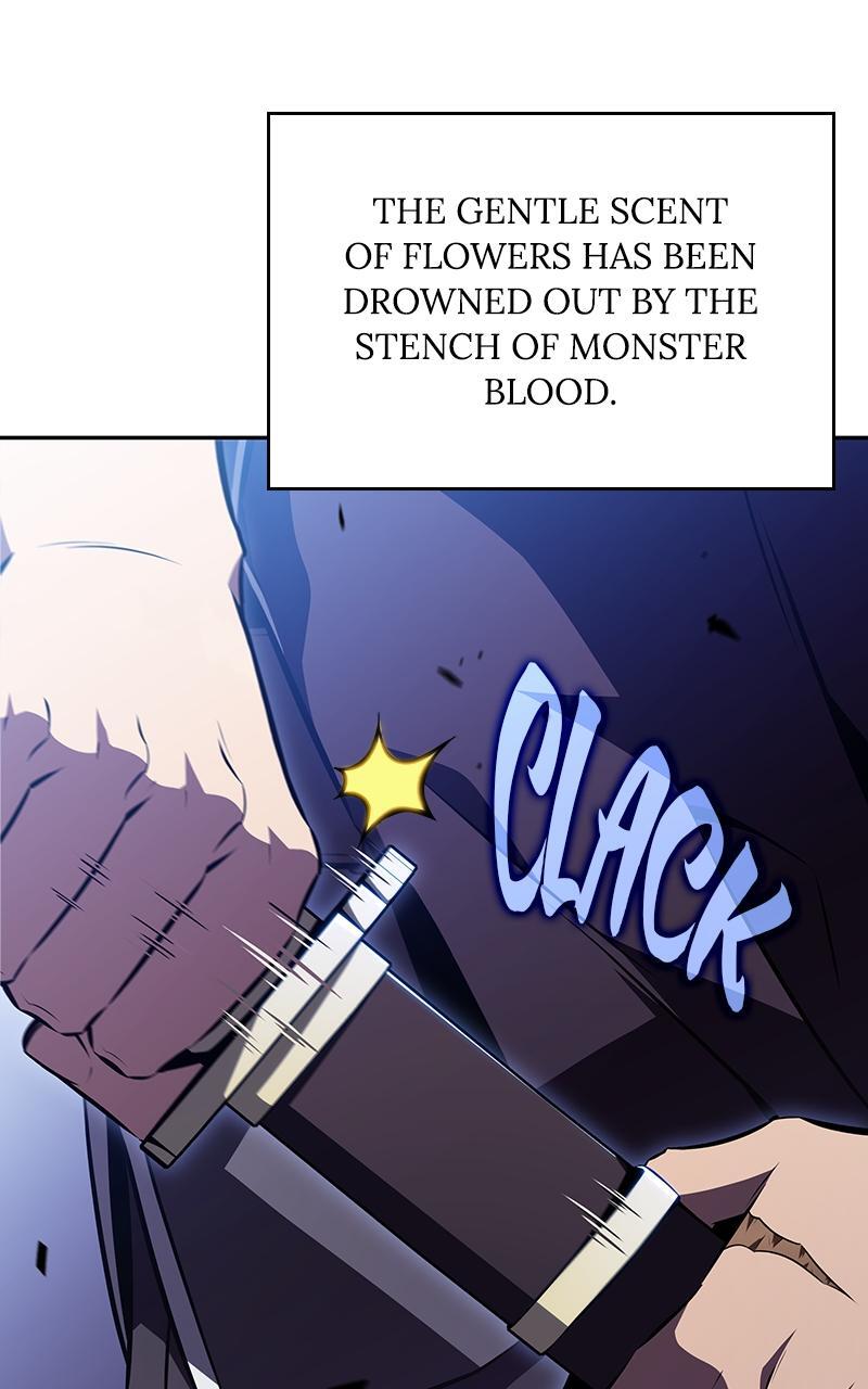 Read Eat Before You Go Manga Online