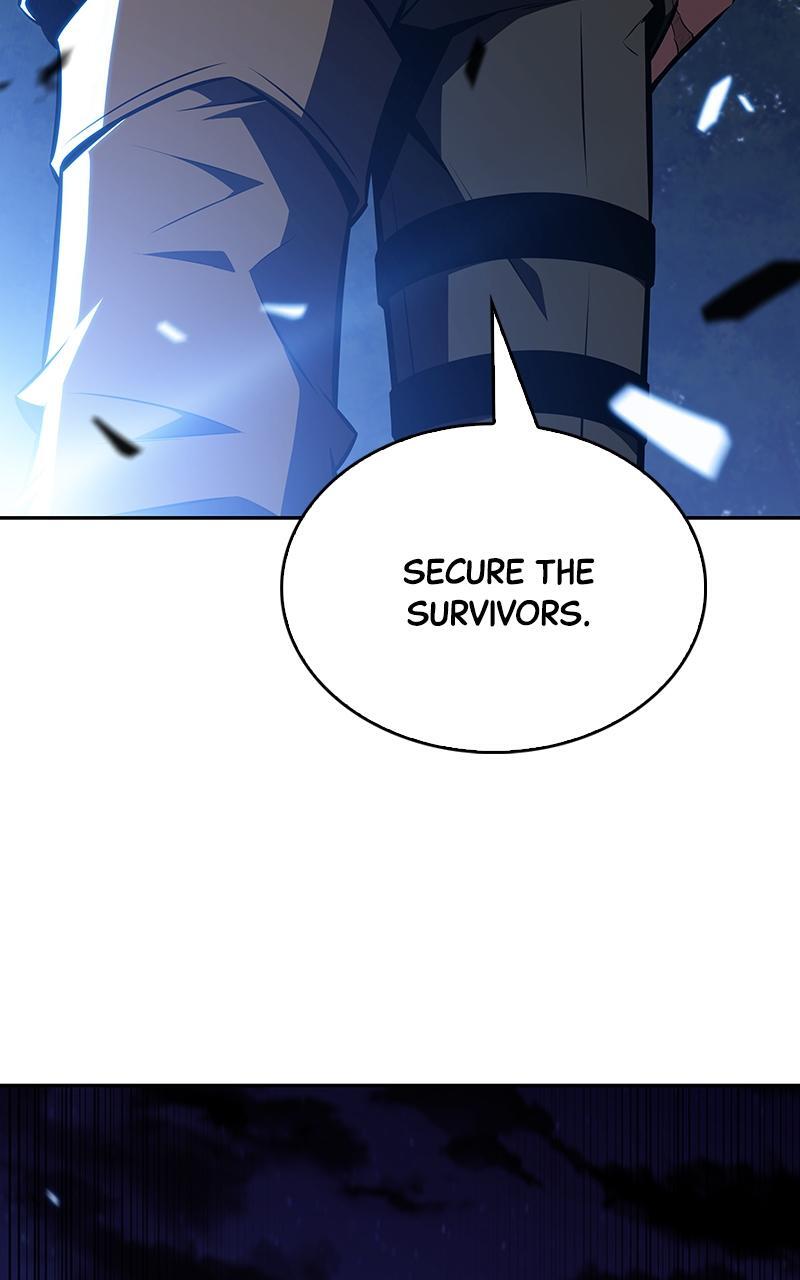 Read Eat Before You Go Manga Online
