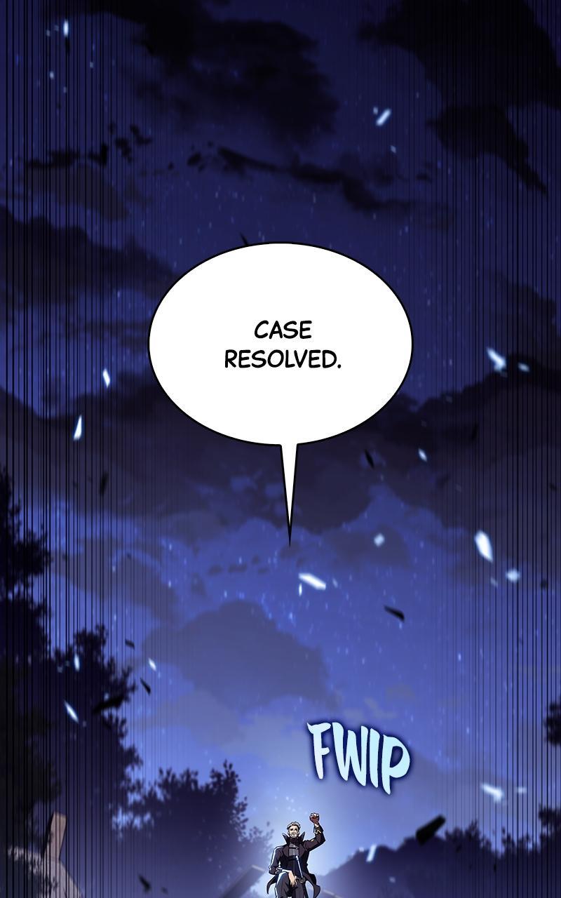 Read Eat Before You Go Manga Online