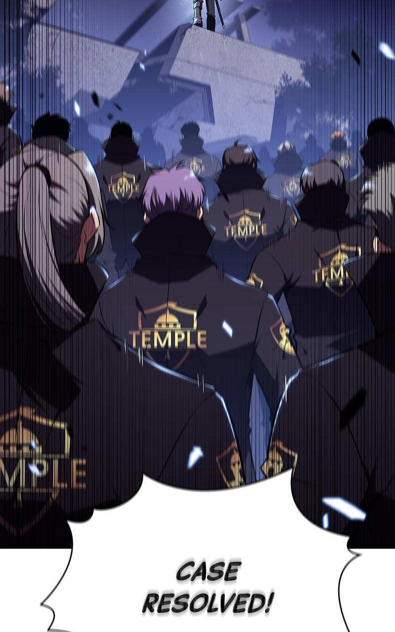 Read Eat Before You Go Manga Online