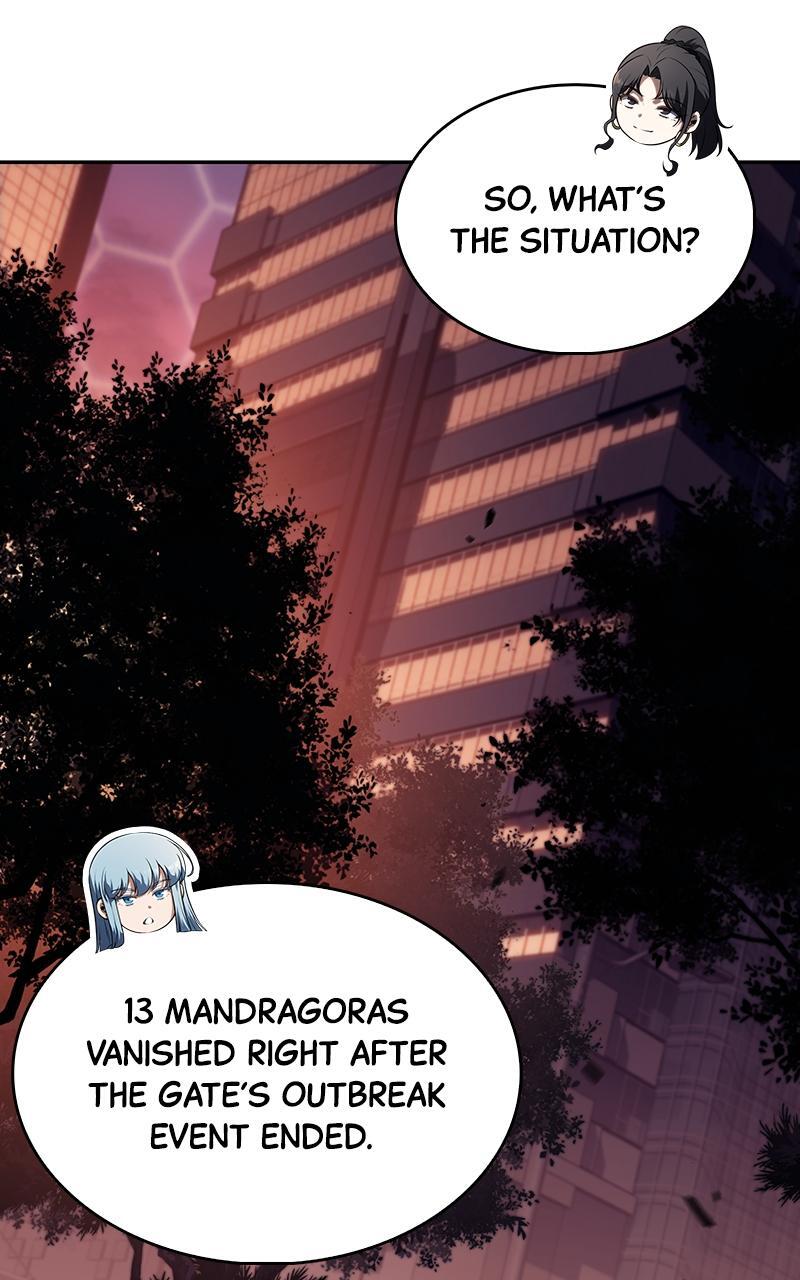 Read Eat Before You Go Manga Online